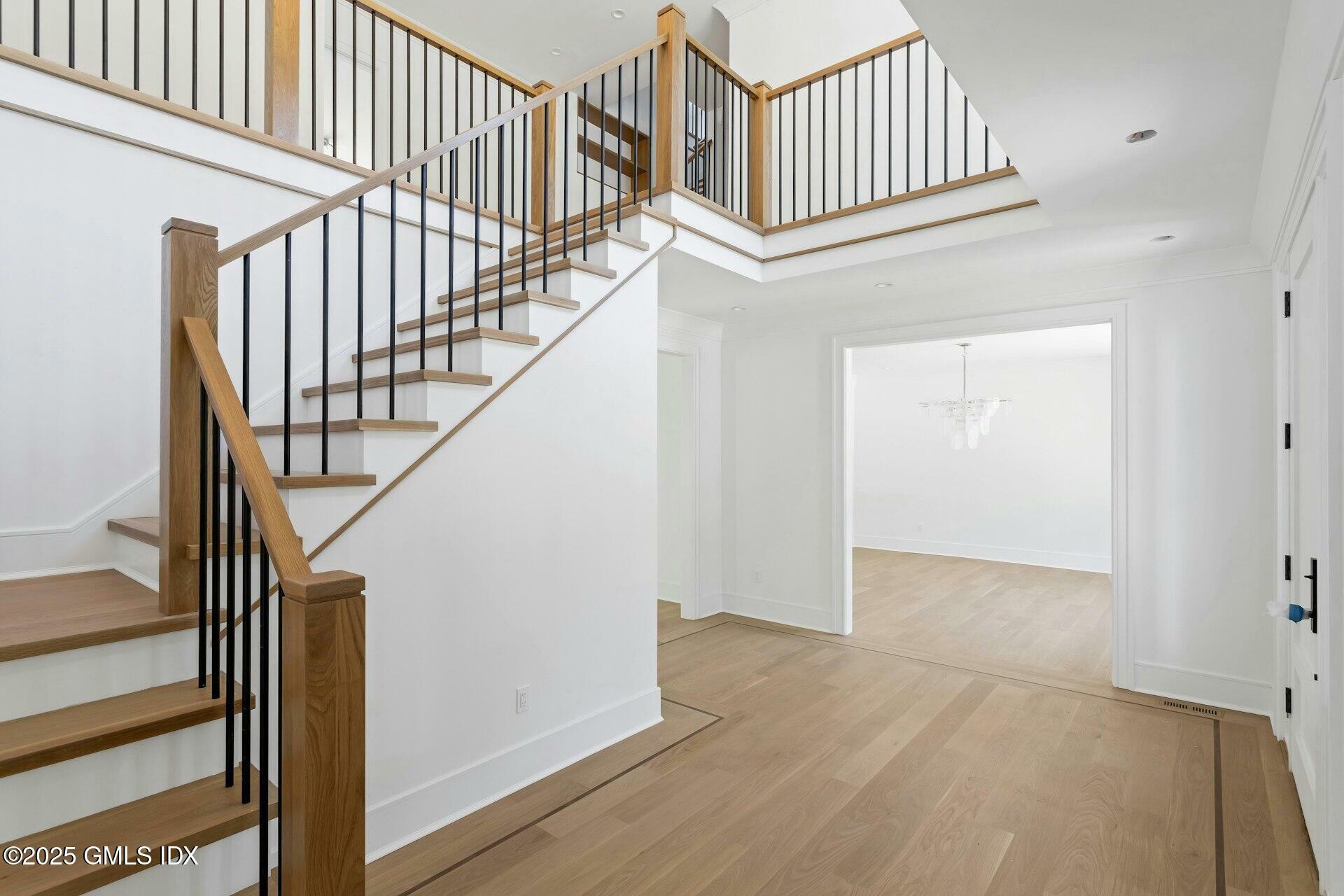 Property Photo: 42 Mallard Drive CT 06830