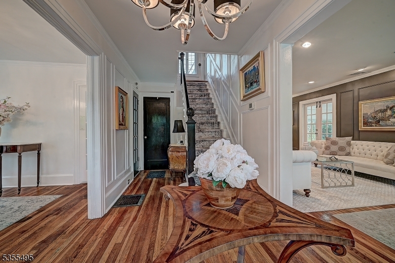 Property Photo: 40 Garfield /352 Richmond NJ 07040