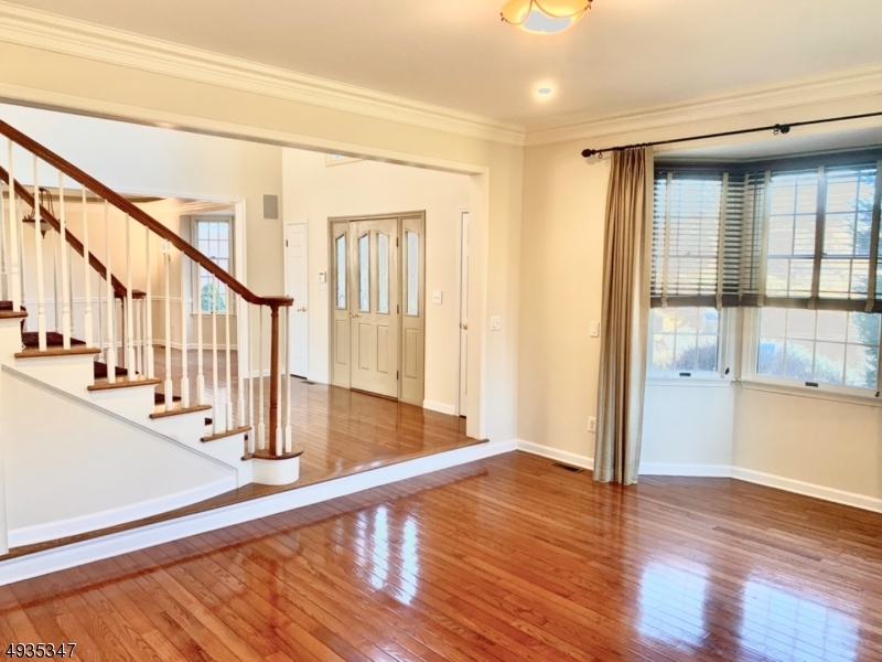 Property Photo: 43 Rosewood Ct NJ 08502