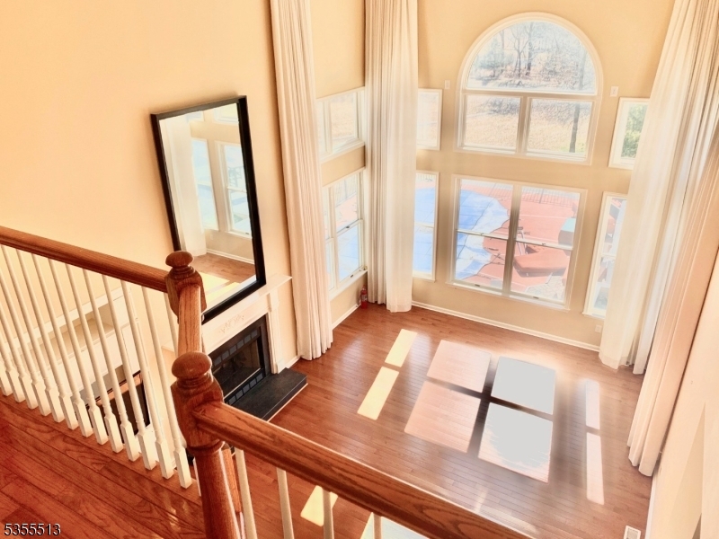Property Photo: 43 Rosewood Ct NJ 08502