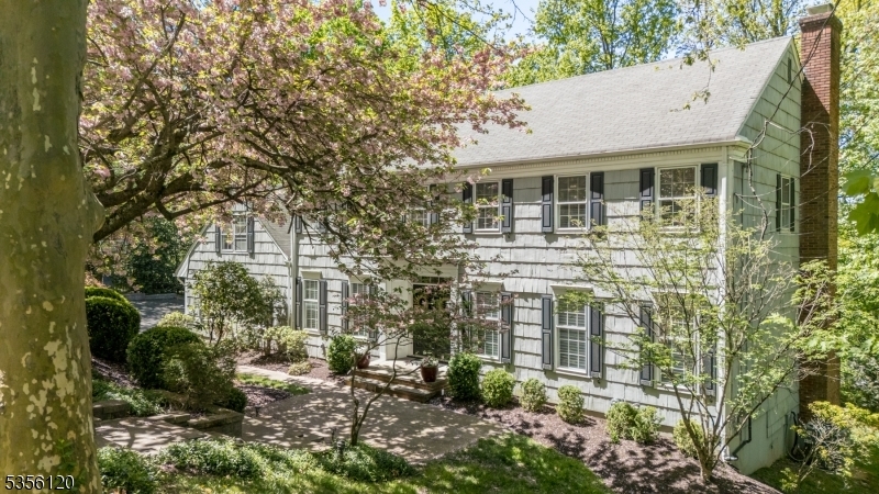 Property Photo: 145 Colchester Rd NJ 07974