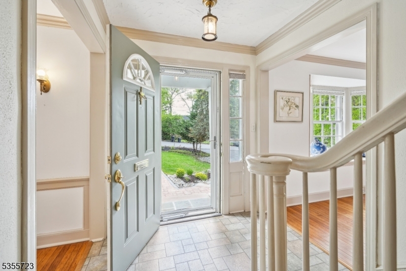 Property Photo: 15 Old Quarry Rd NJ 07009