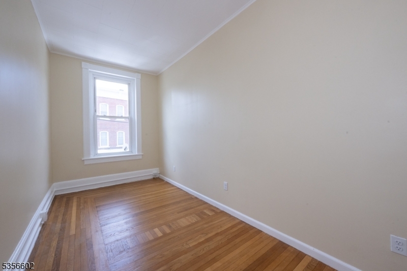 Property Photo: 36 Main St Unit A NJ 07461