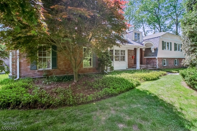 Property Photo: 3 Blanchet Ct NJ 07932