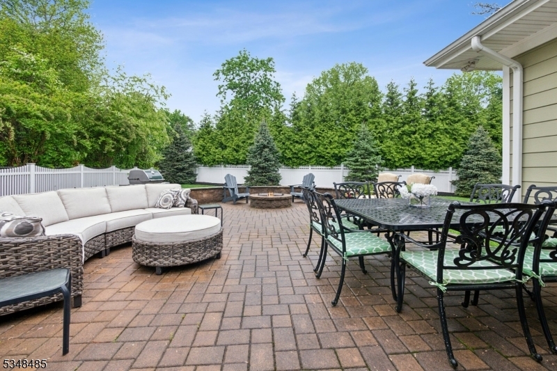 Property Photo: 7 Crestview Ave NJ 07940