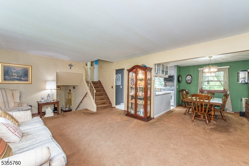 Property Photo: 19 Borman Dr NJ 07465