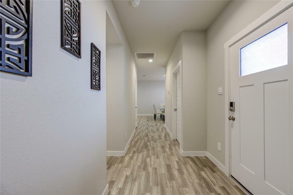 Property Photo: 12730 Ermine Street TX 77047