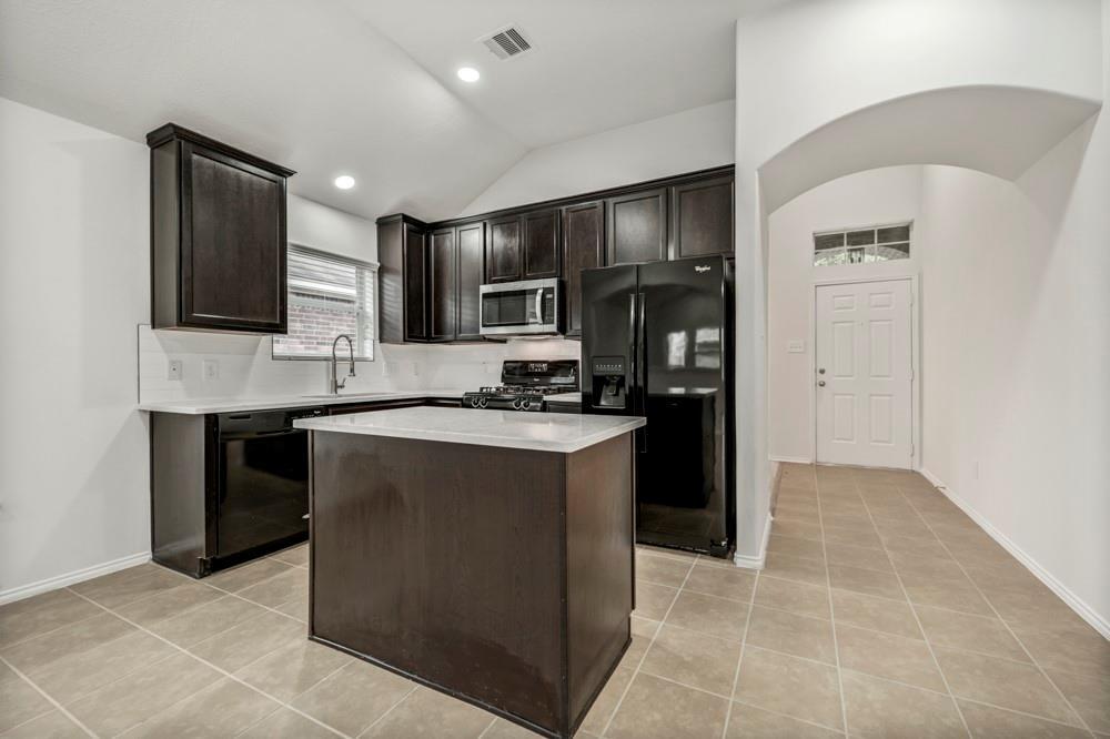 Property Photo: 3739 Glover Meadows Lane TX 77047