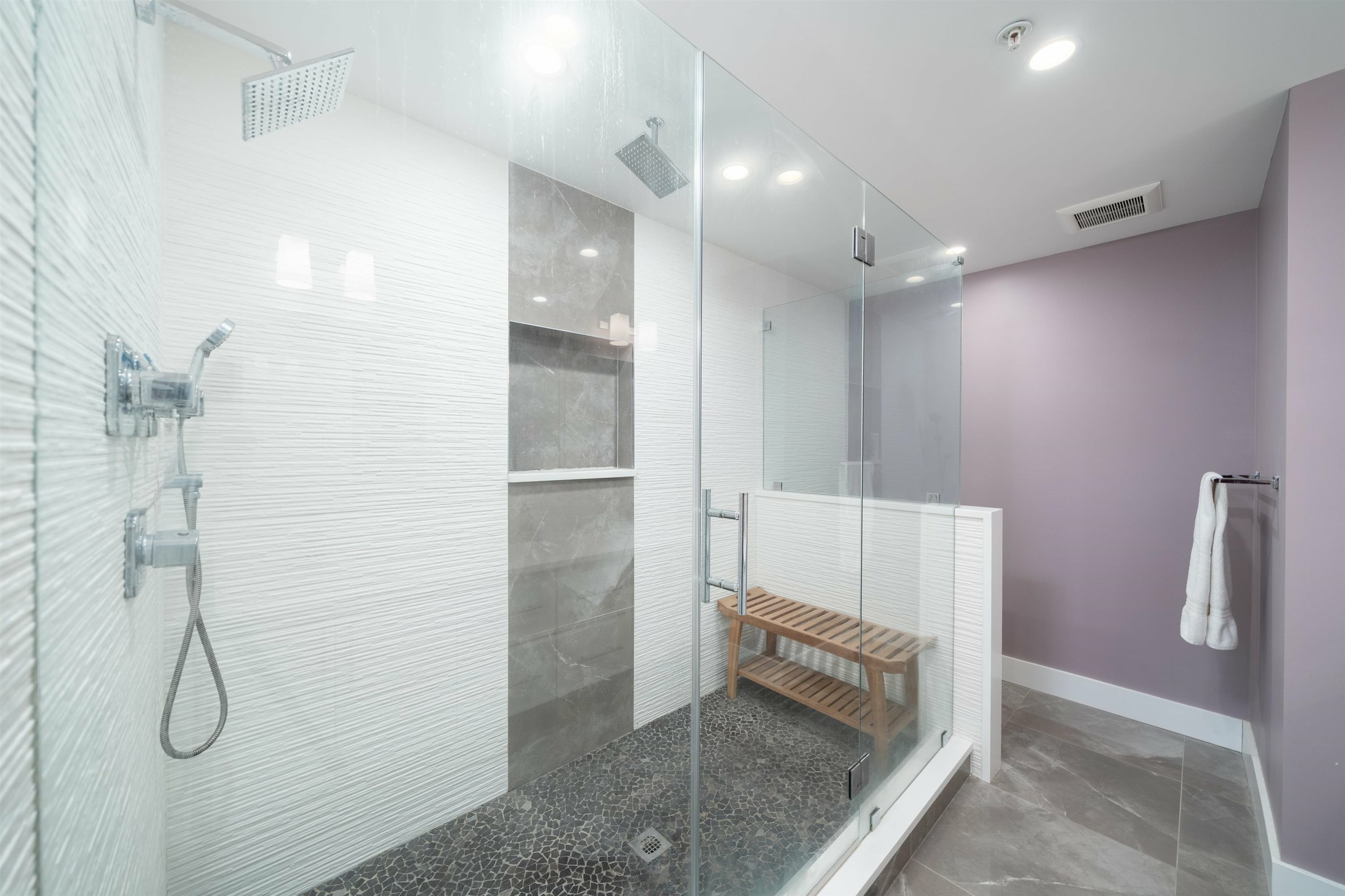 Property Photo: 74 Madison St 2 NJ 07030