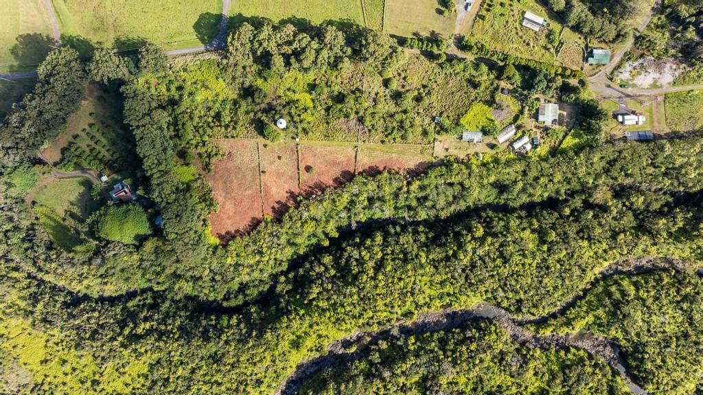 Property Photo: 32-520 Piha Kahuku Rd HI 96773