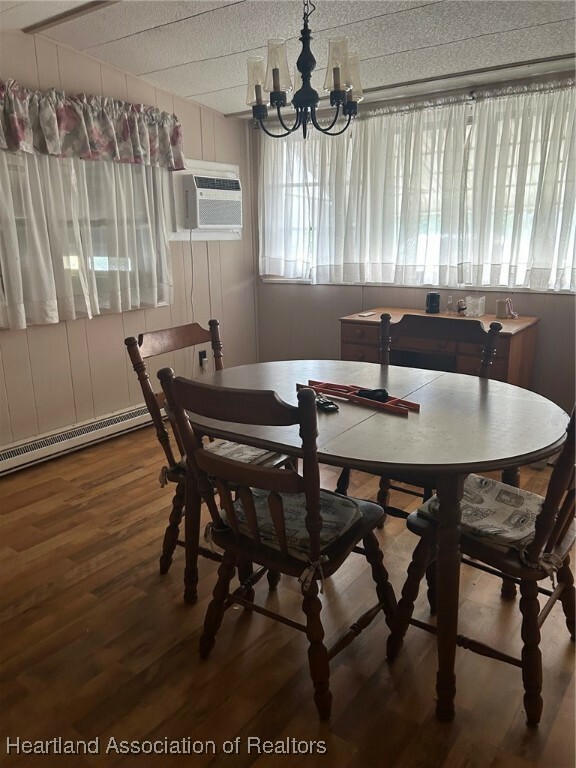 Property Photo: 143 Highlands Lake Drive FL 33852