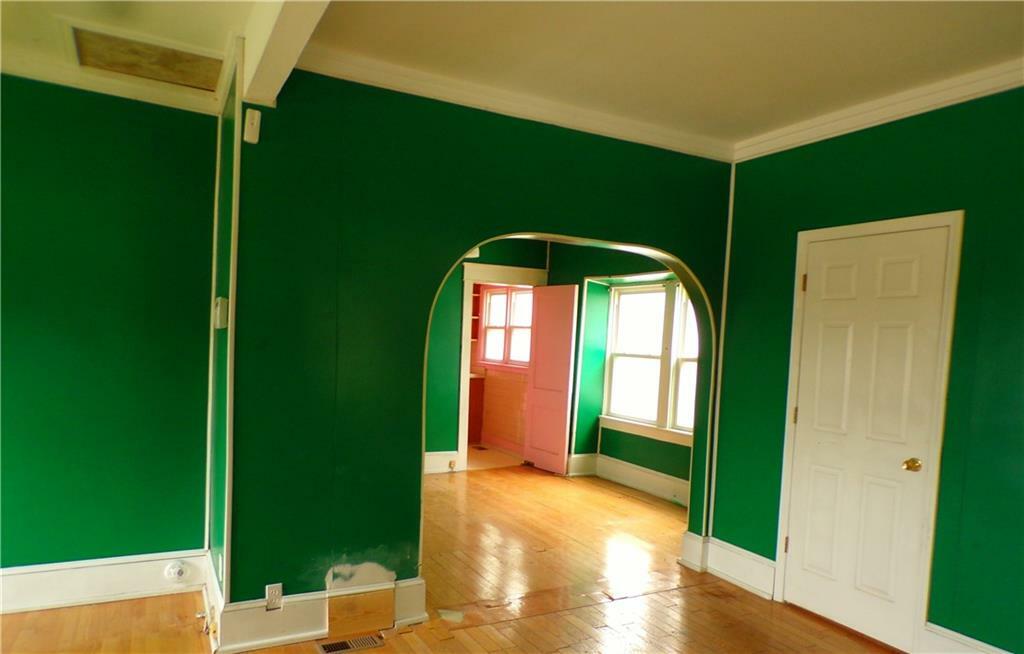 Property Photo:  1244 Ann Avenue  KS 66102 