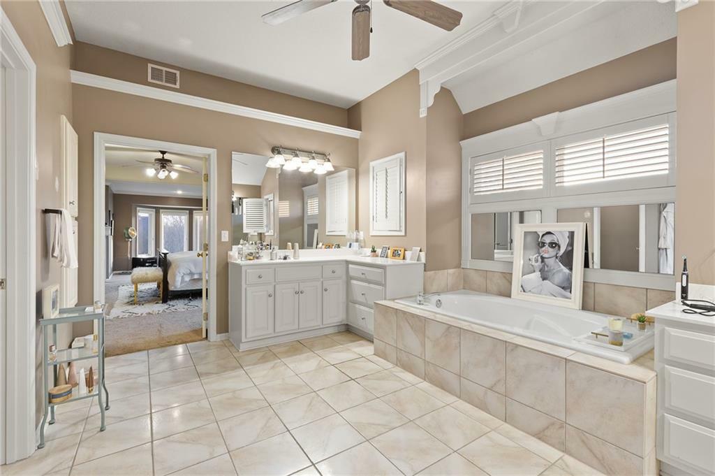 Property Photo:  11320 S Cook Street  KS 66061 