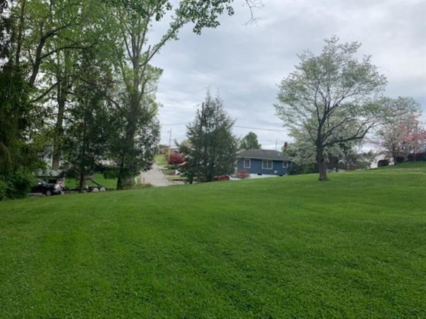 Property Photo: Whispering Oak Drive WV 25504