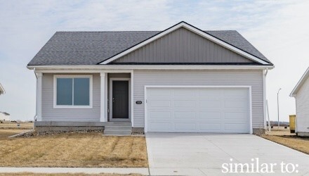 4408 Honey Bee Ridge  Des Moines IA 50317 photo