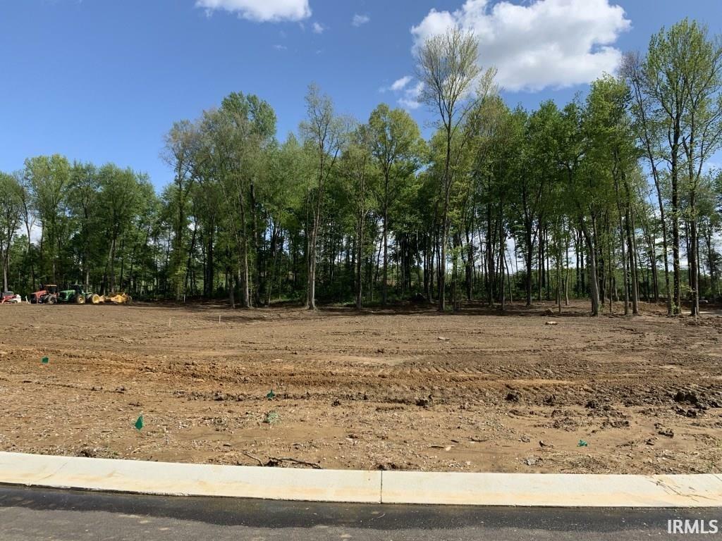 Property Photo: Lot 68 Drive IN 47725