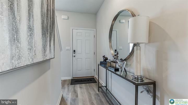 Property Photo: 1242 Martin Road PA 18031
