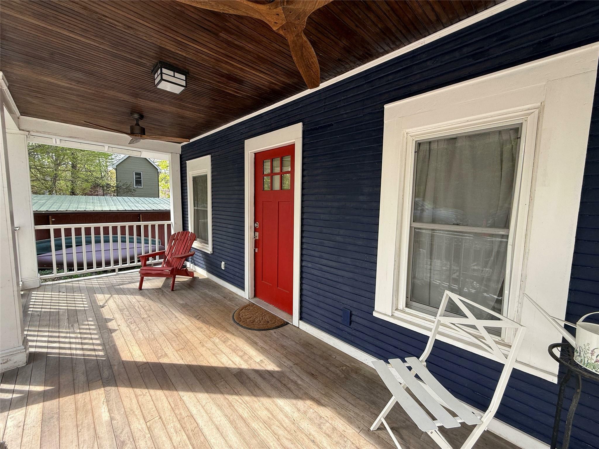 Property Photo: 3 Tinkers Drive NY 10925
