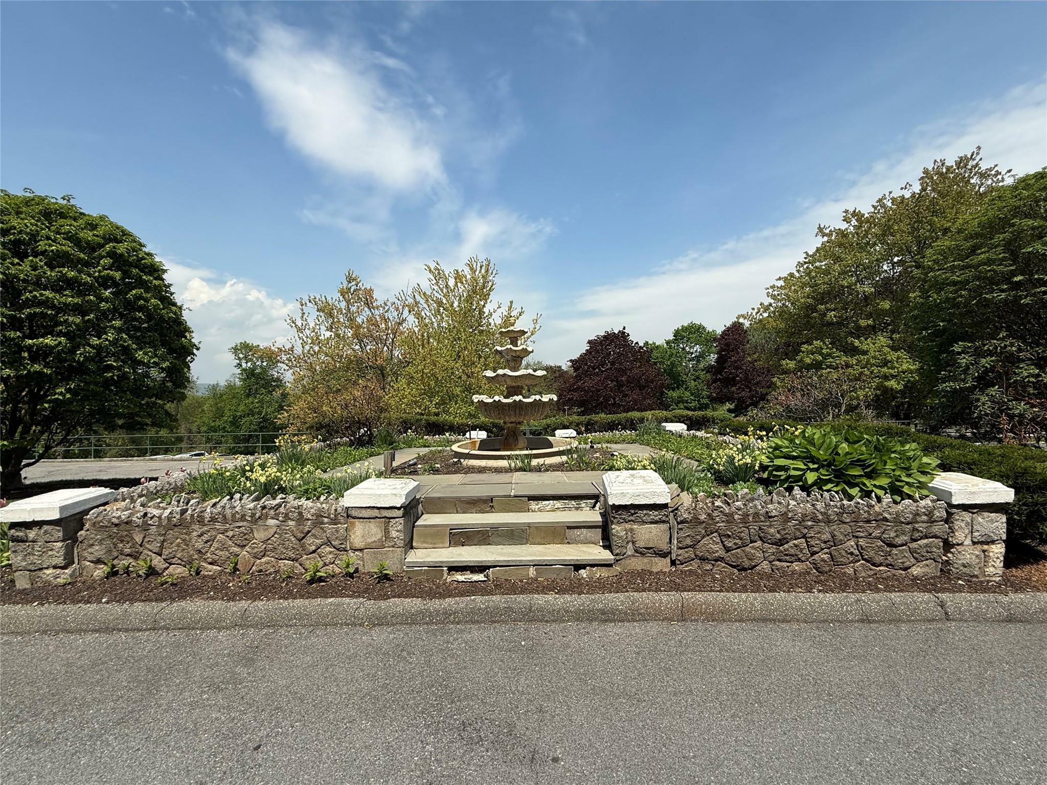 4406 Villa At The Woods 4406  Peekskill NY 10566 photo