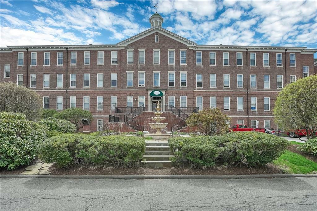 4406 Villa At The Woods 4406  Peekskill NY 10566 photo