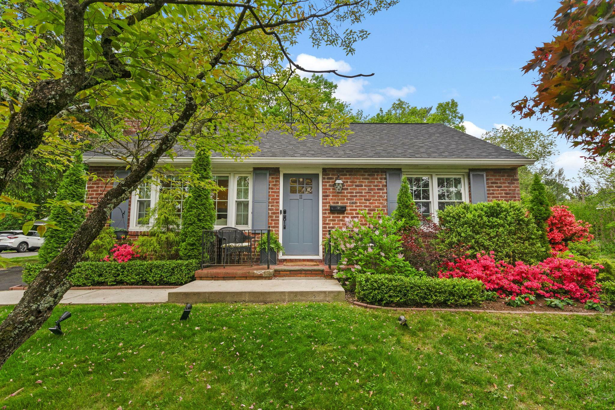 11 Fairview Avenue  Nanuet NY 10954 photo