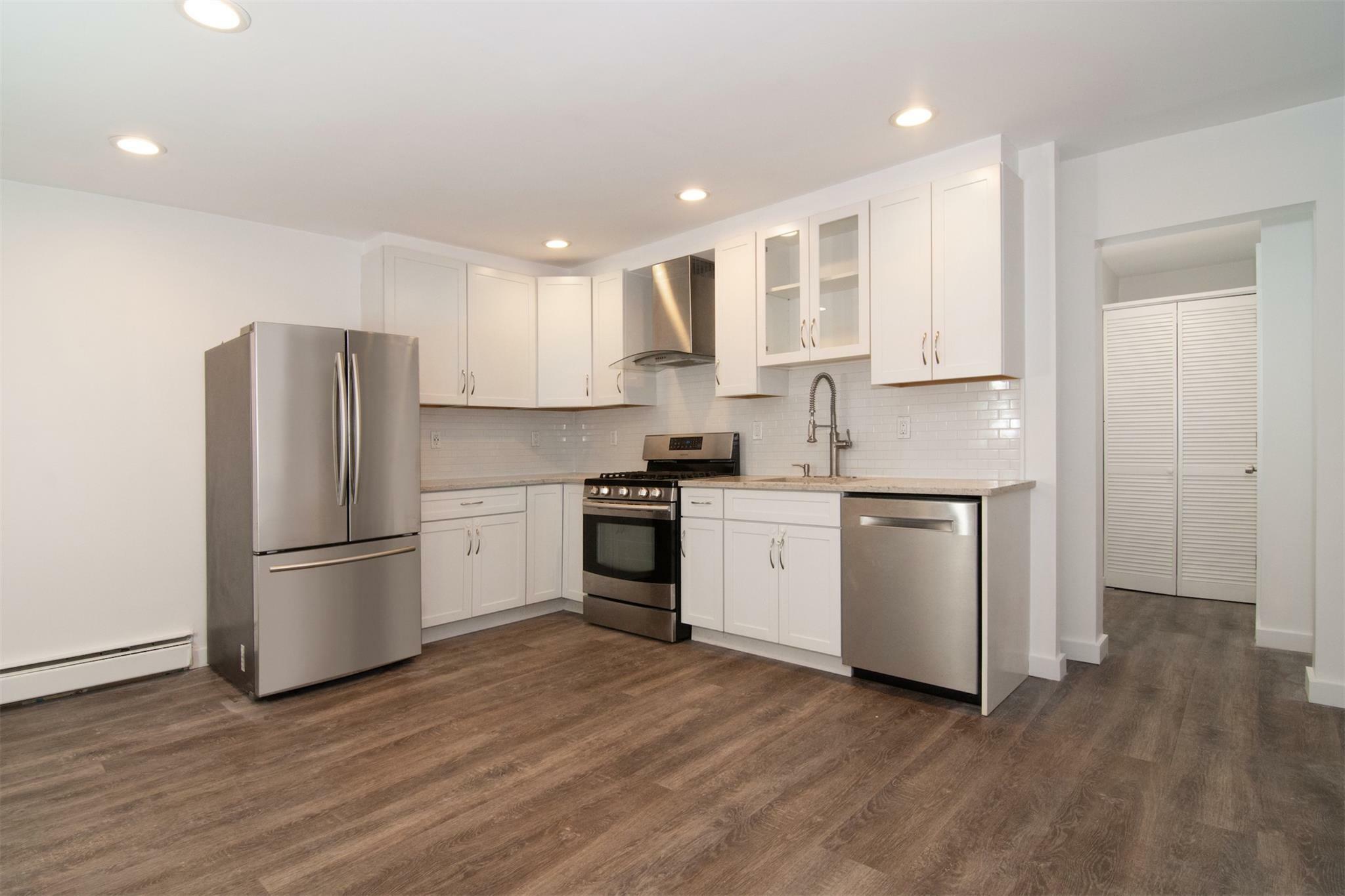 Property Photo: 44 Ridge Street 1 NY 10706