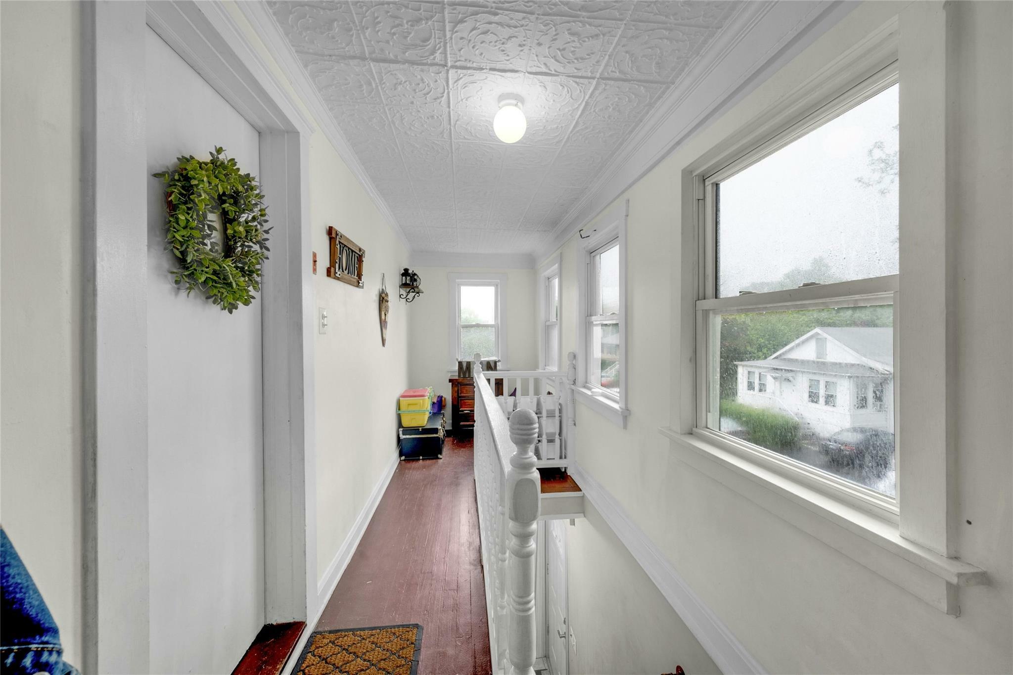 Property Photo: 917 Hall Street NY 10543