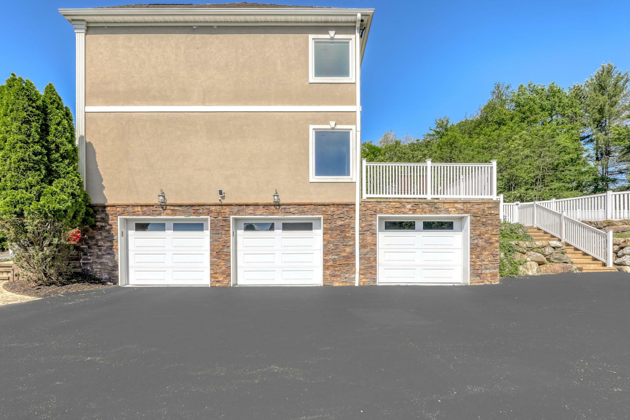 Property Photo: 16 Crum Creek Road NY 10956