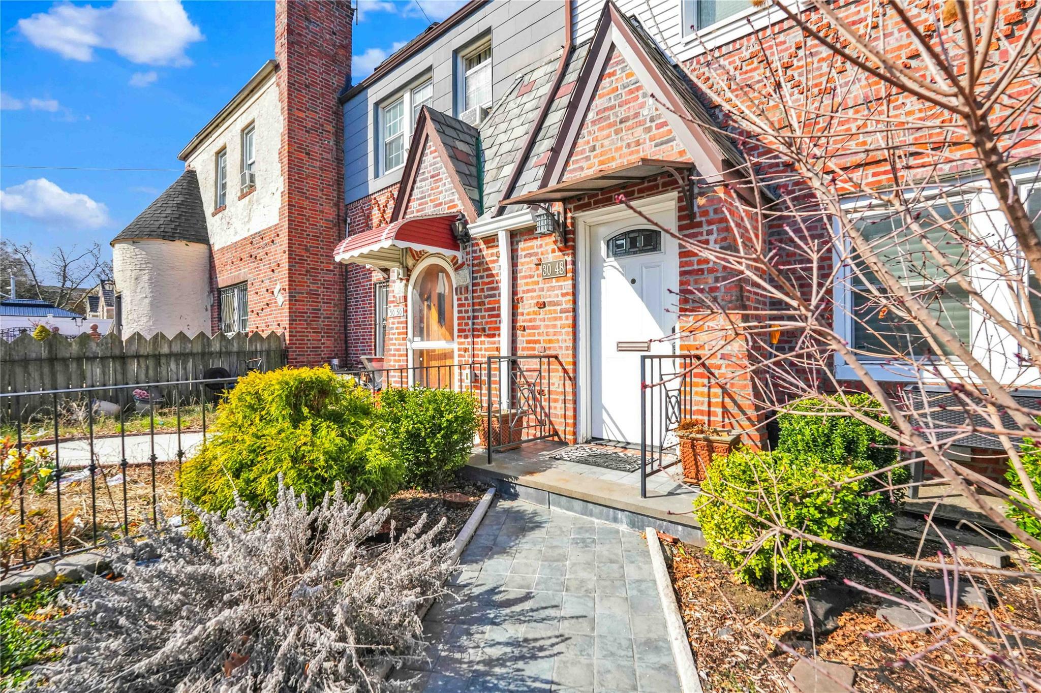 Property Photo: 3048 90th Street NY 11369