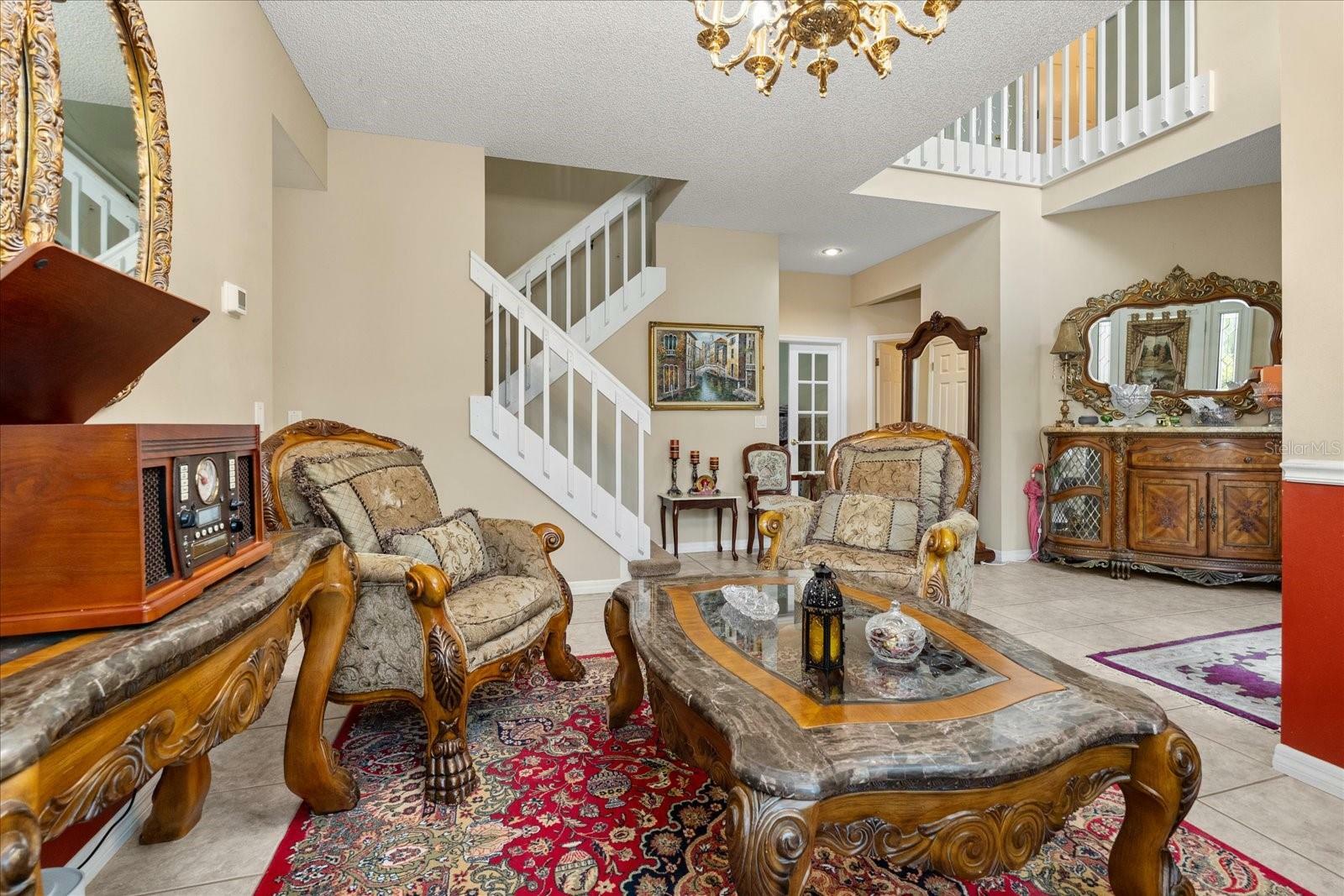 Property Photo: 13609 Sky Blue Court FL 32828