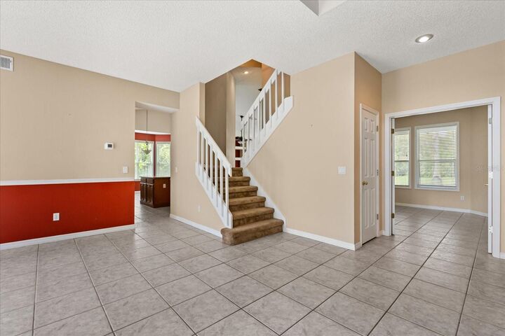 Property Photo: 13609 Sky Blue Court FL 32828