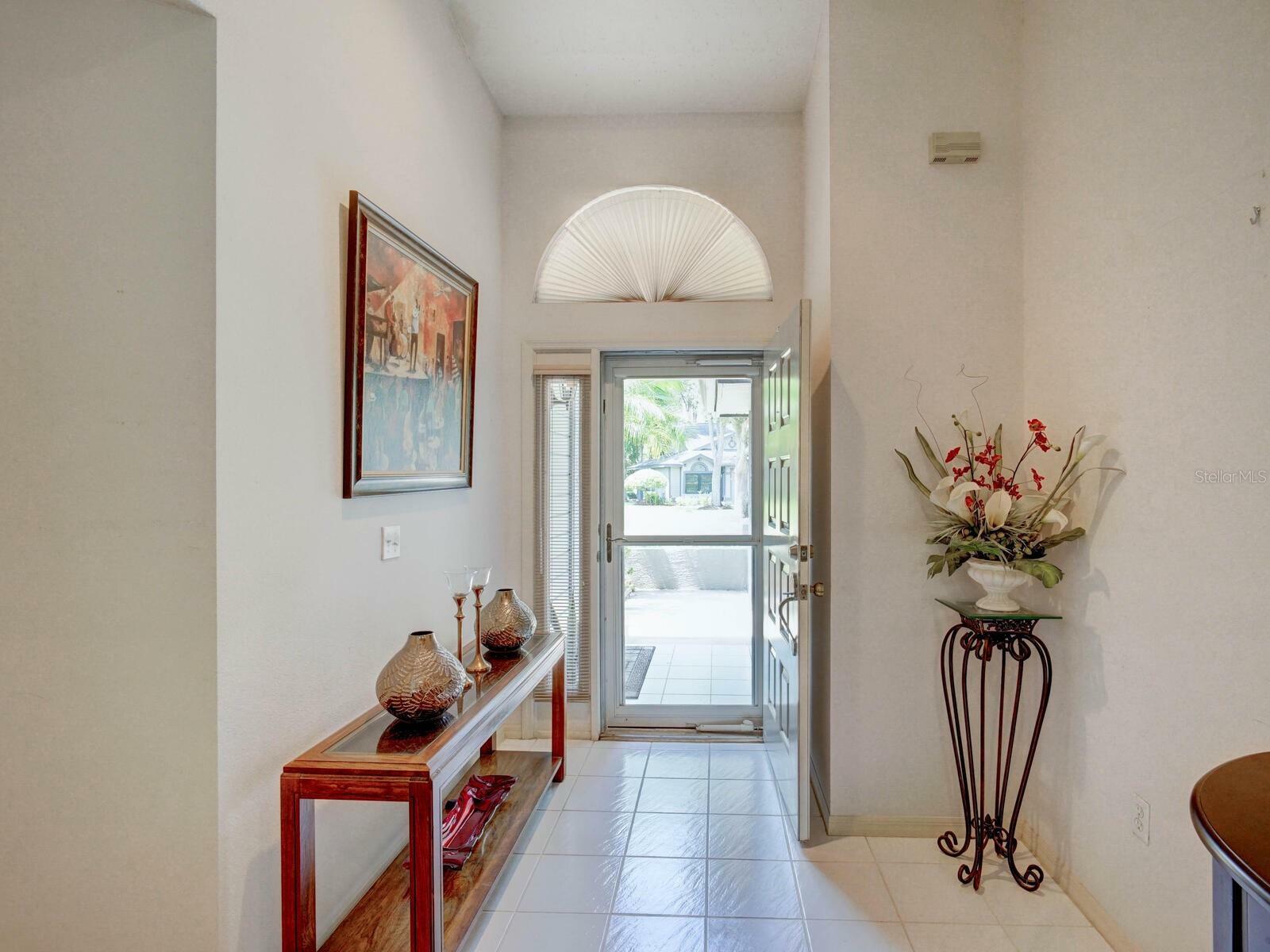 Property Photo: 934 Lucas Lane FL 34677