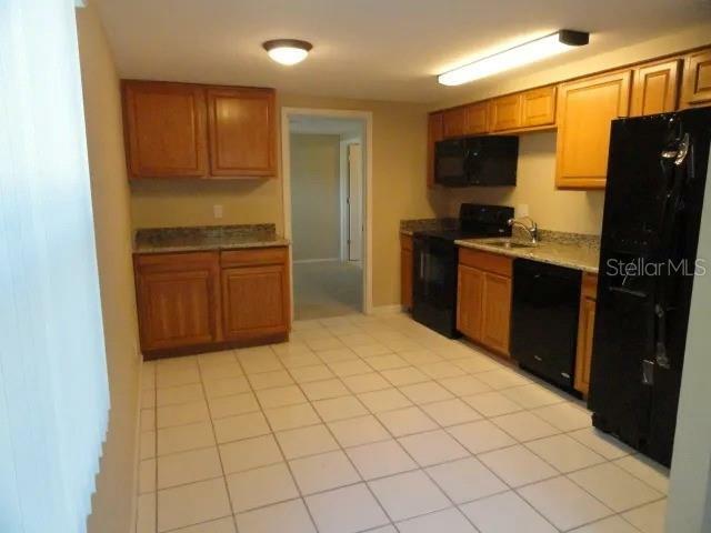 Property Photo: 3029 46th Avenue W FL 34207