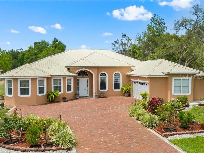 2002 Adair Street  Ocoee FL 34761 photo