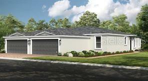 Property Photo: 16108 Ivy Ridge Court FL 33953