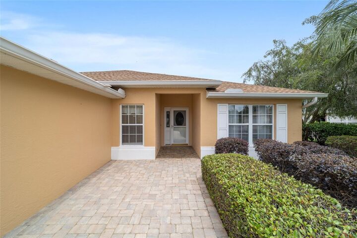 Property Photo:  8166 SW 80th Terrace  FL 34476 