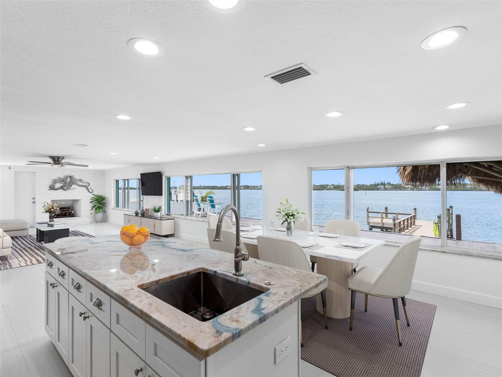 Property Photo: 326 176th Avenue Circle FL 33708