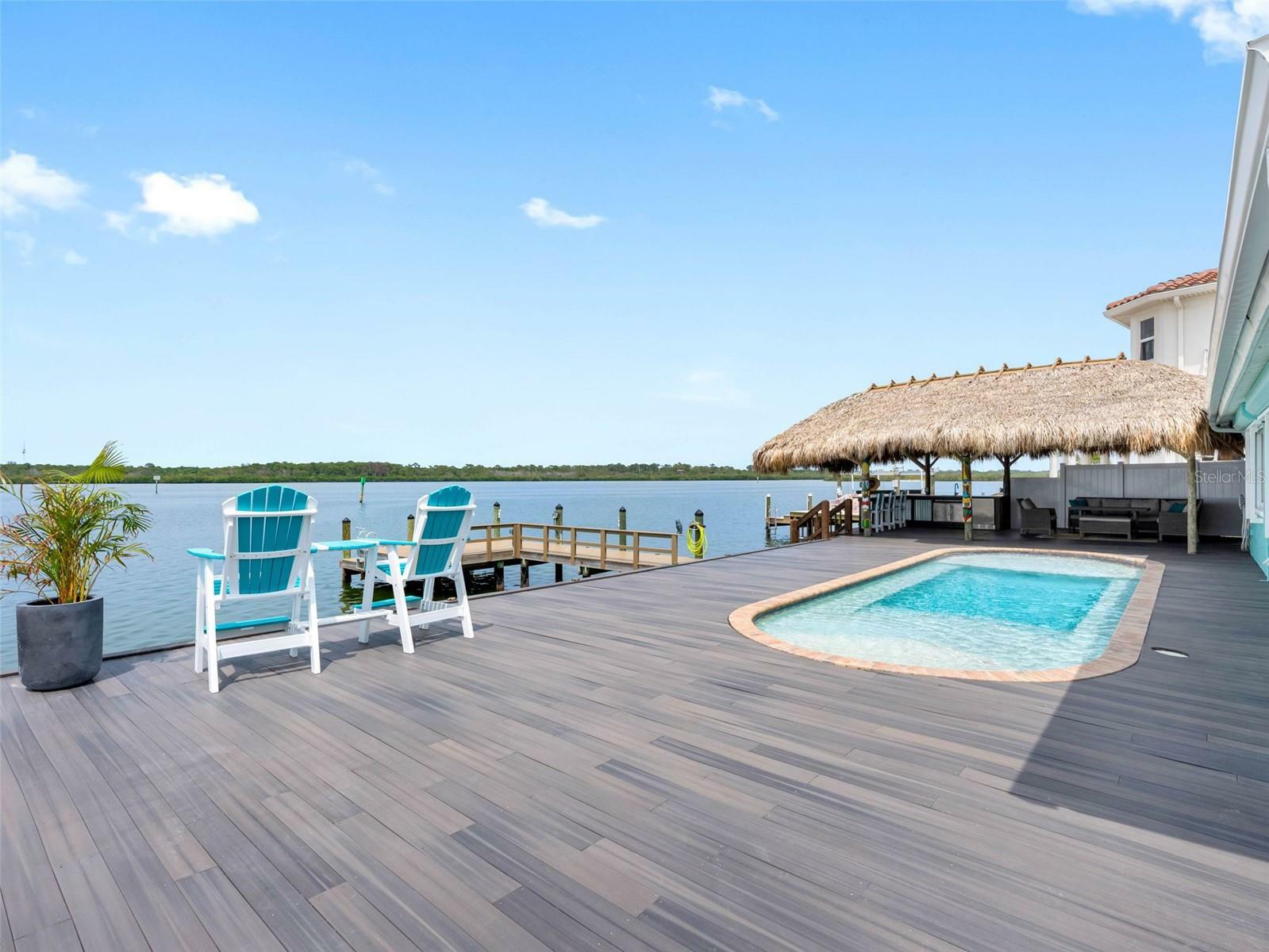 Property Photo: 326 176th Avenue Circle FL 33708