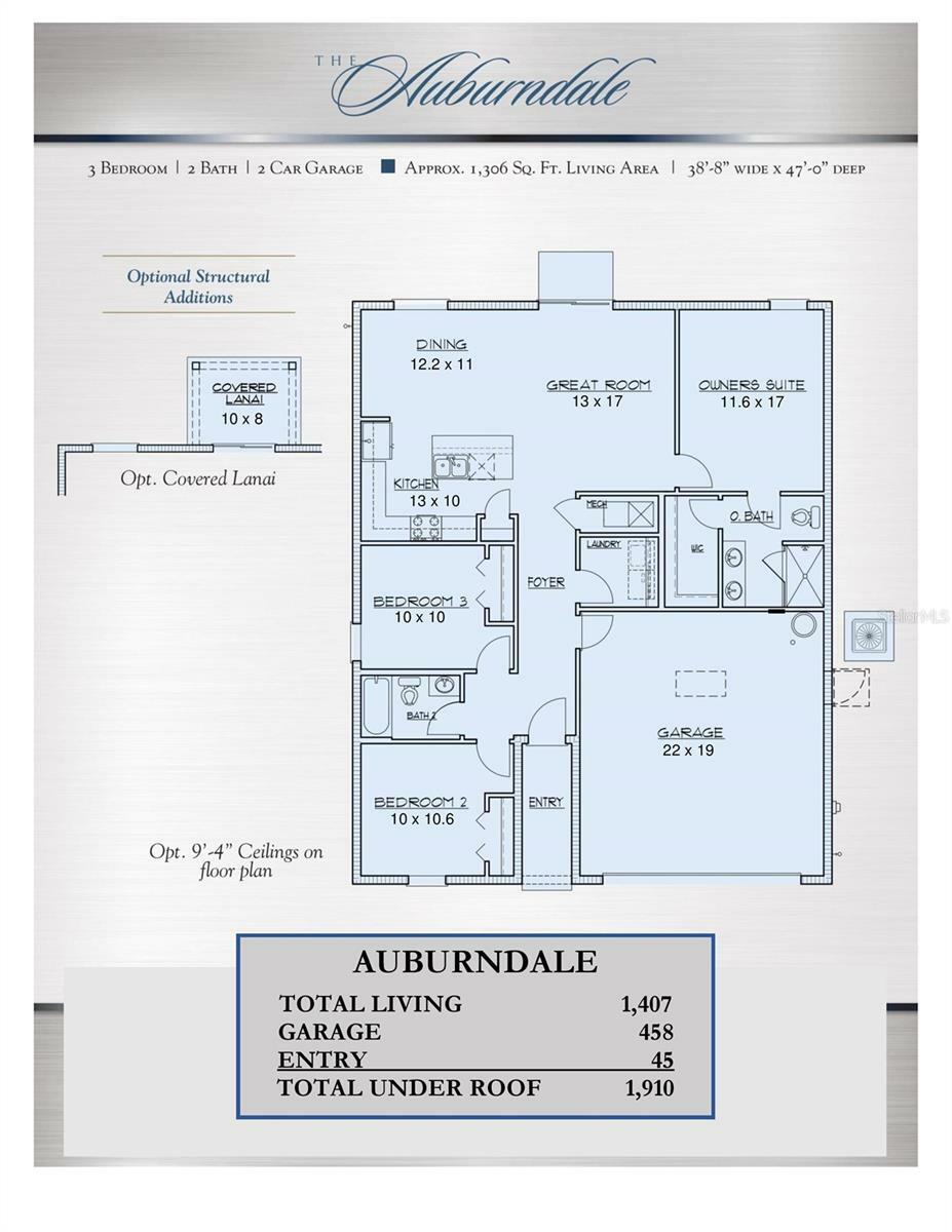 Property Photo: 4102 Penelope Avenue FL 33859
