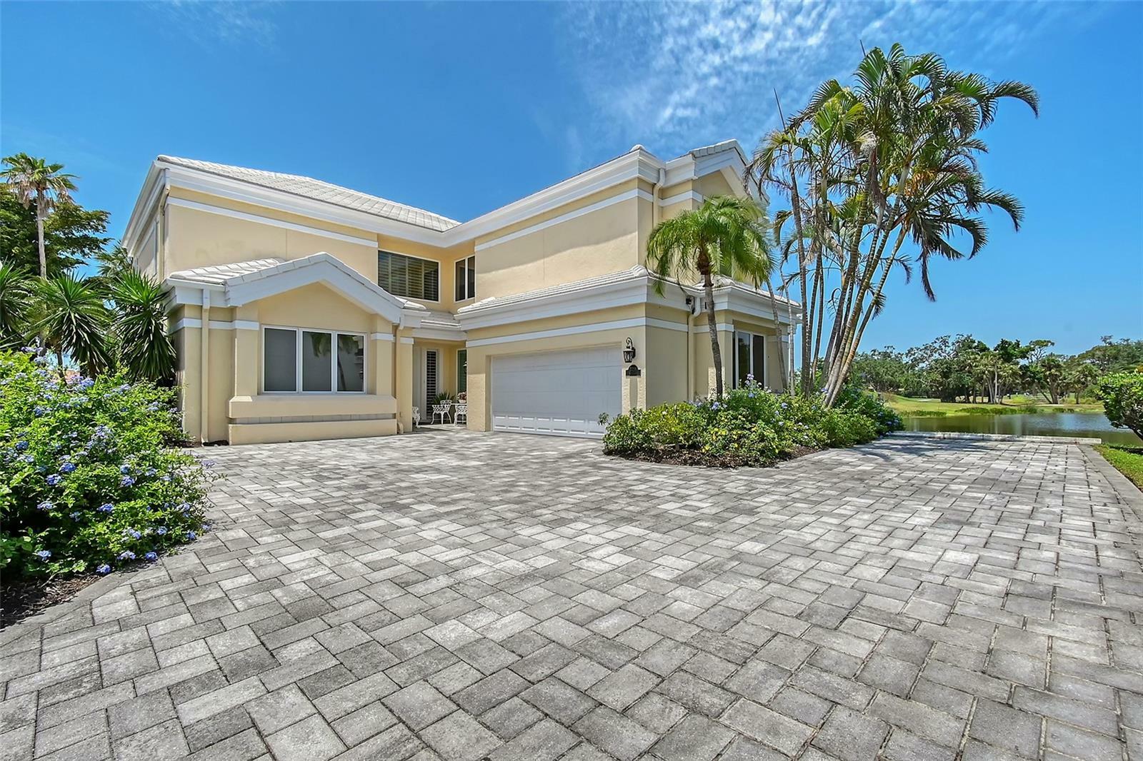7728 Club Lane  Sarasota FL 34238 photo