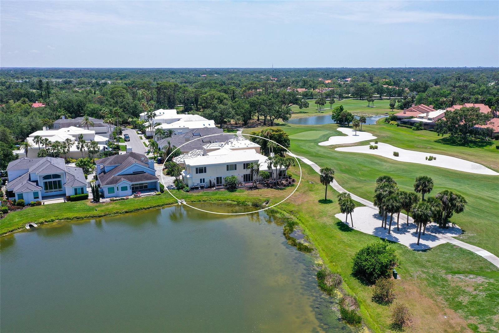 7728 Club Lane  Sarasota FL 34238 photo