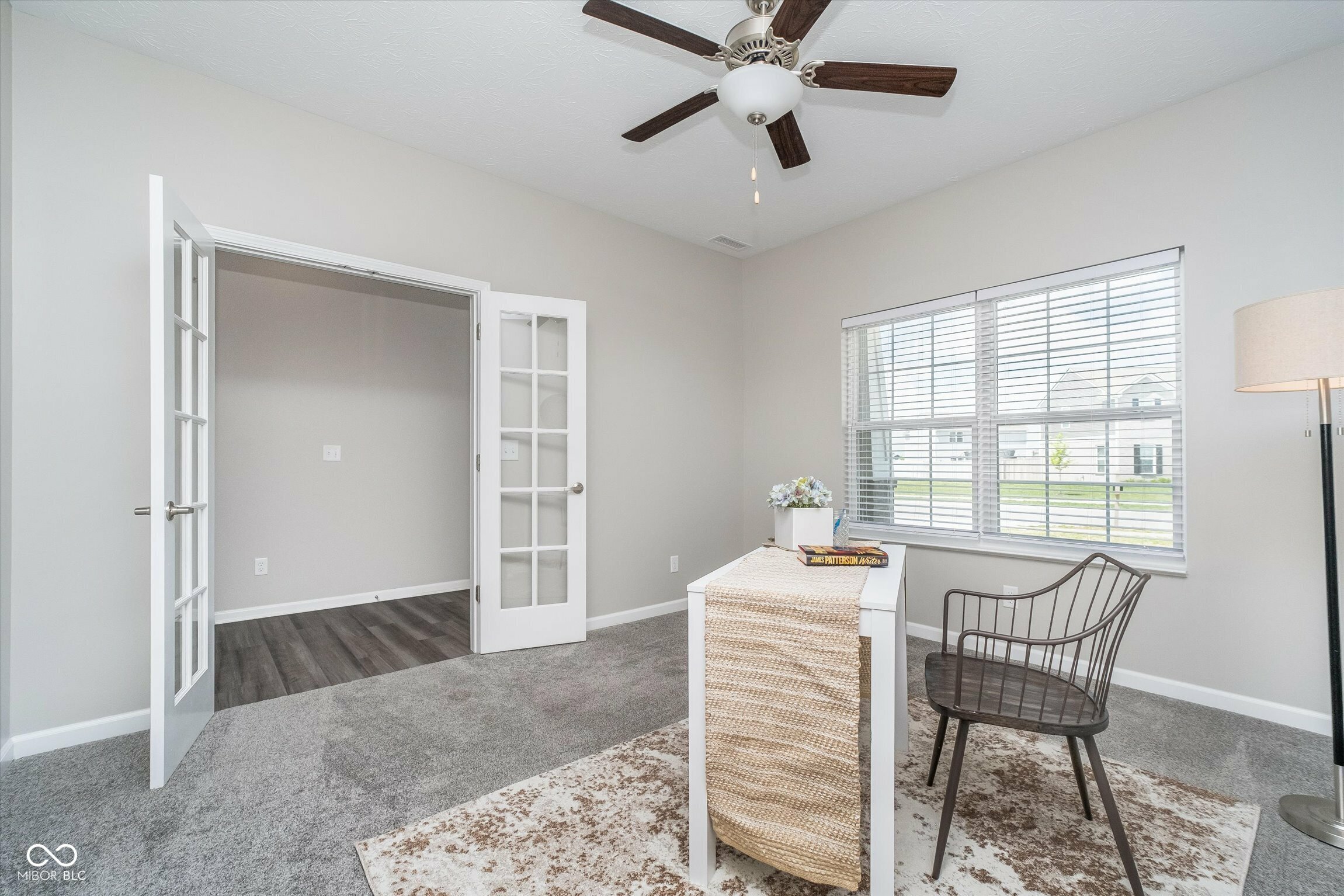Property Photo: 991 Terra Lane IN 46131