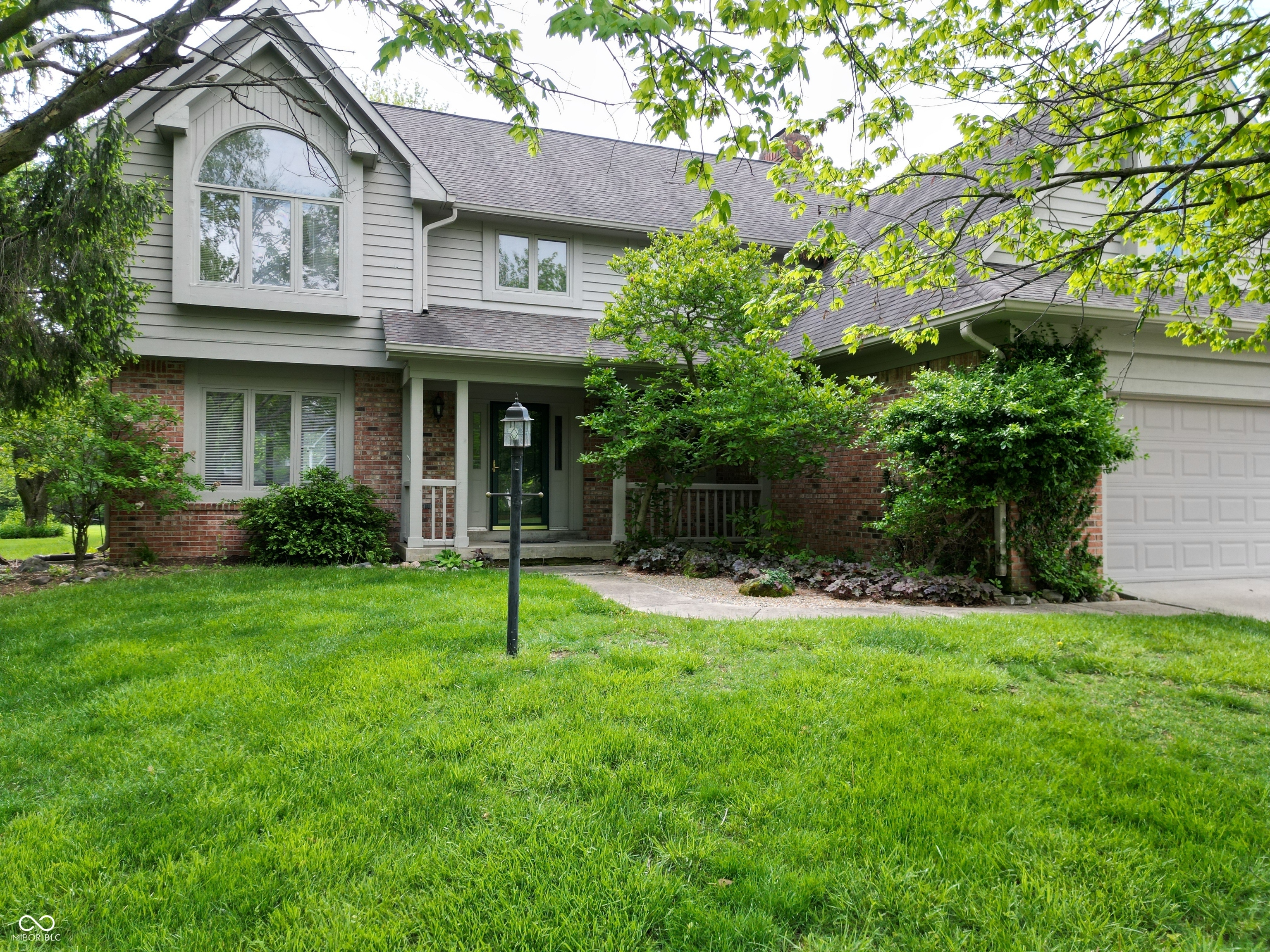 11021 Brentwood Avenue  Zionsville IN 46077 photo