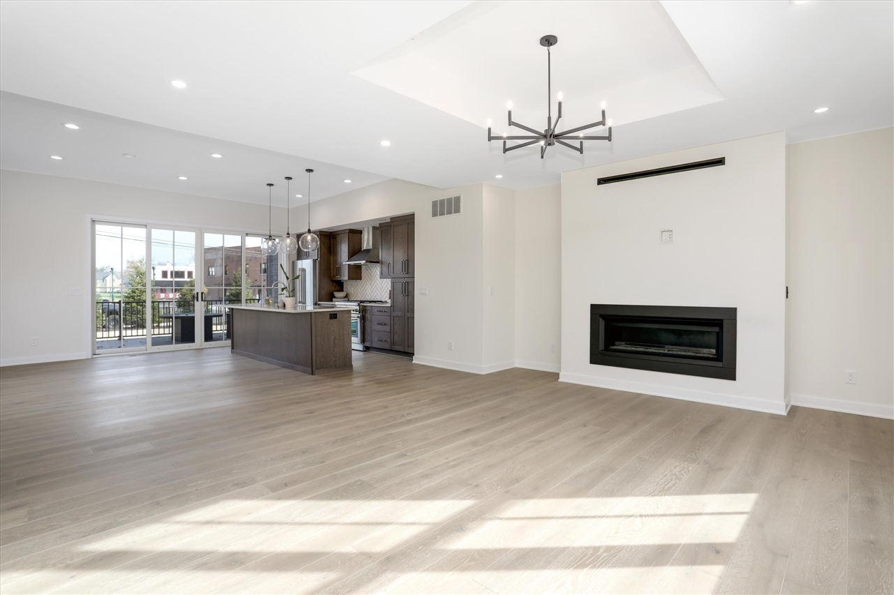 Property Photo:  668 Maple Street  MI 48170 