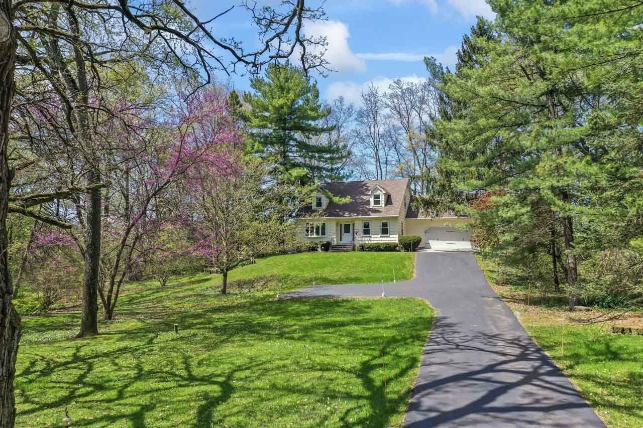Property Photo: 6418 218th Ave WI 53104