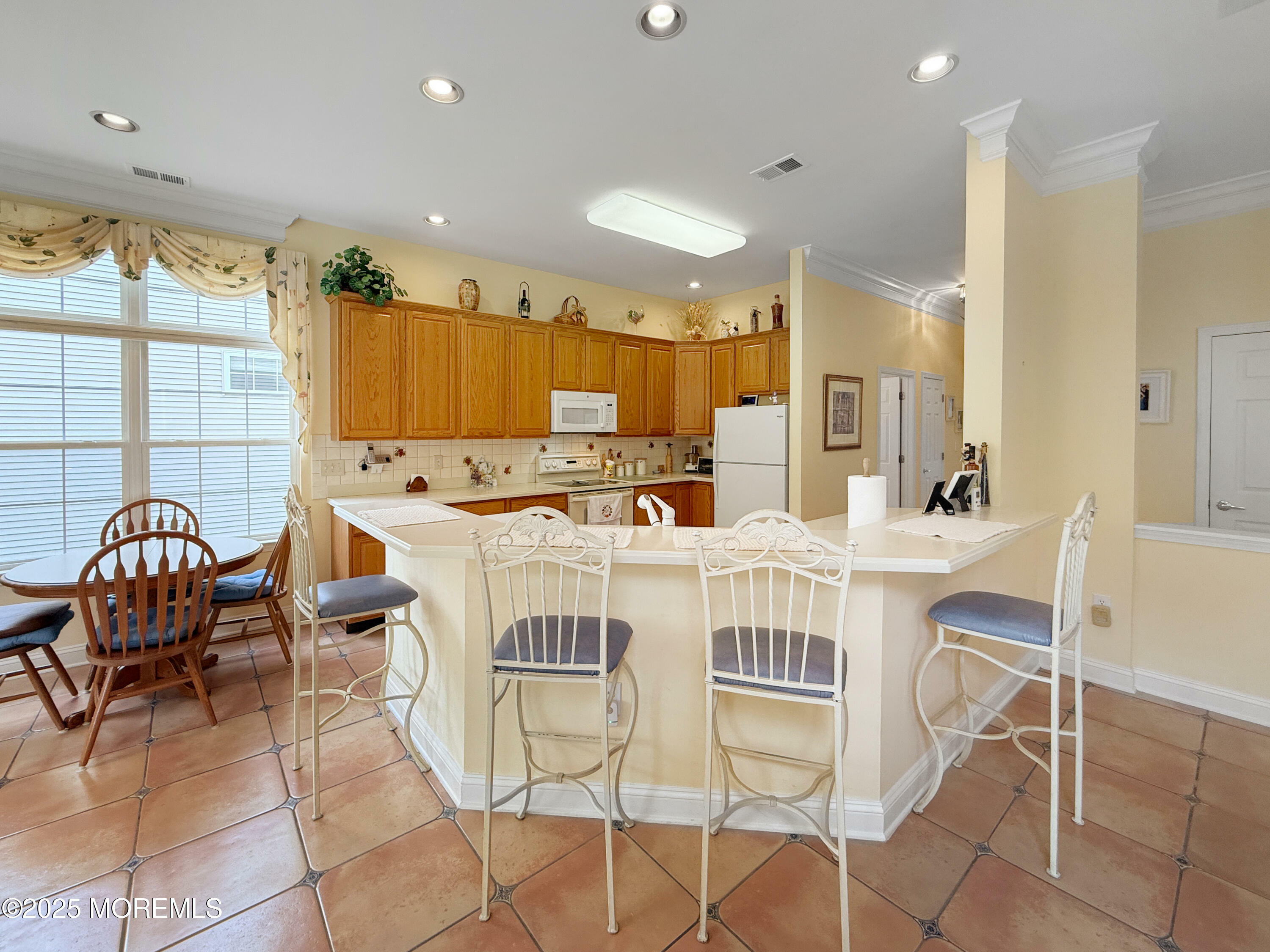 Property Photo: 59 Barbary Lane NJ 08022