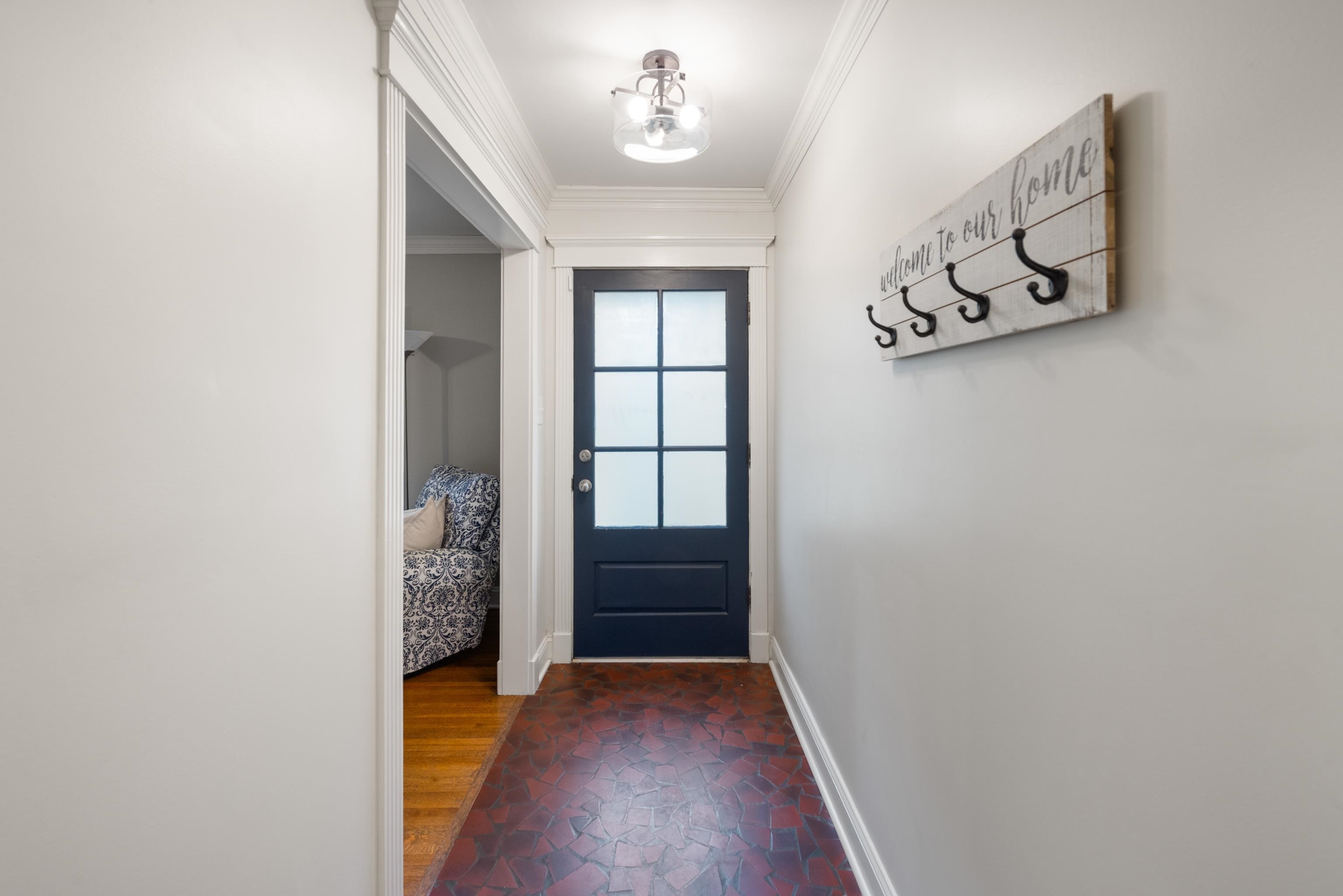 Property Photo: 1159 Estate Dr TN 38119
