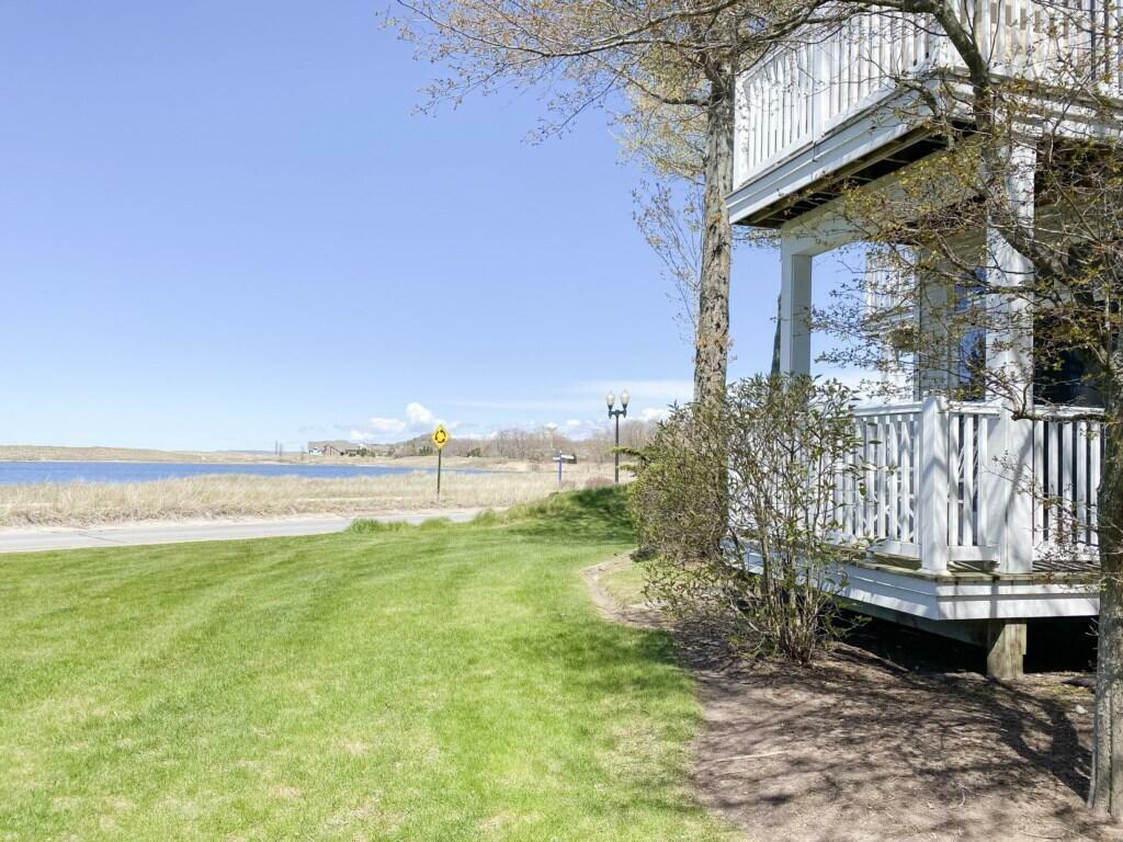 Property Photo:  33 Brookharbor N  MI 49660 