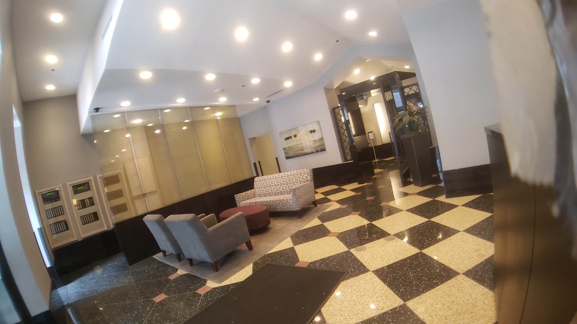 Property Photo: 111 W Maple Street 2504 IL 60610