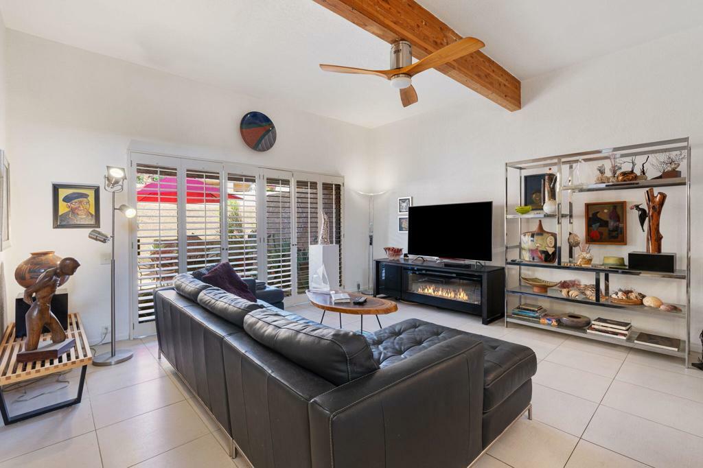 Property Photo: 73449 Foxtail Lane CA 92260